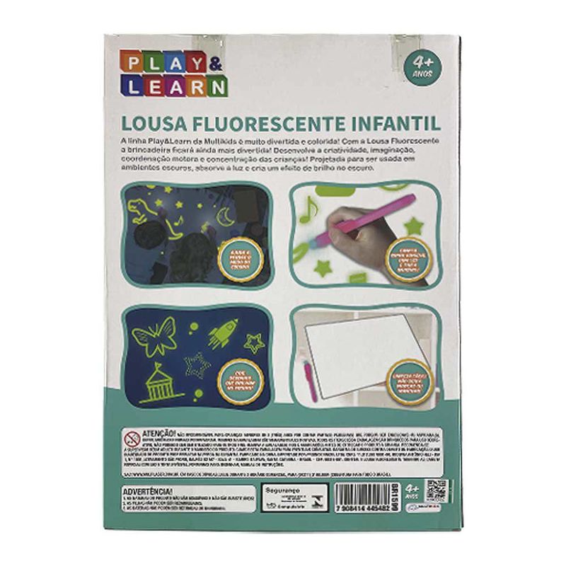 Lousa-Fluorescente---Play-and-Learn---Multikids-2