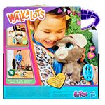 Pelucia-Eletronica---Fur-Real-Walkalots---Tracks---O-Caozinho-com-Rodinhas---Hasbro-5