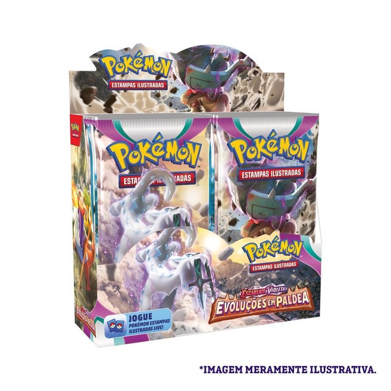 jogo de cartas pokemon tcg sun