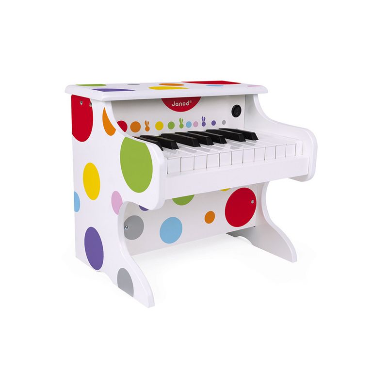 Brinquedo-Musical-Infantil---Meu-Primeiro-Piano---Maped-0