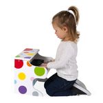 Brinquedo-Musical-Infantil---Meu-Primeiro-Piano---Maped-2