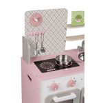 Playset---Cozinha-Macaron-com-Acessorios---Rosa---Maped-0