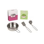 Playset---Cozinha-Macaron-com-Acessorios---Rosa---Maped-3