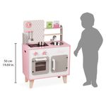 Playset---Cozinha-Macaron-com-Acessorios---Rosa---Maped-5