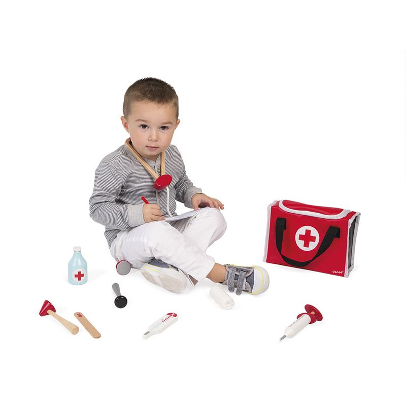 Brinquedo-Infantil---Maleta-de-Medico---Maped-6