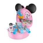 Brincando-de-Ser---Minnie---Maleta-Medica-Com-Alca---Multikids--0