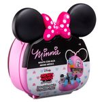 Brincando-de-Ser---Minnie---Maleta-Medica-Com-Alca---Multikids--1