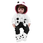 Boneca-Bebe---Reborn---Laura-Baby---Babi---Shiny-Toys-1