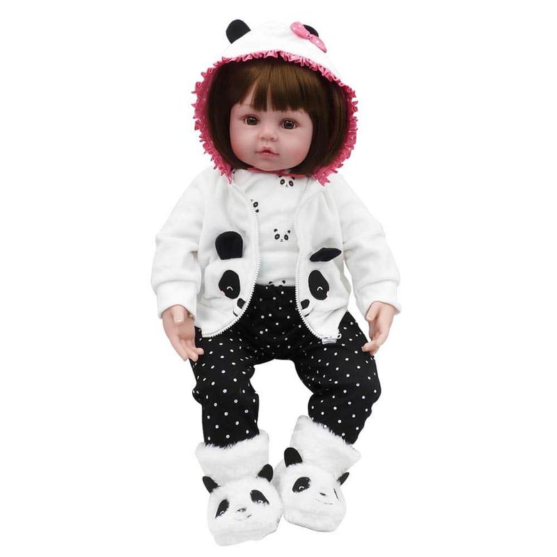 Boneca-Bebe---Reborn---Laura-Baby---Babi---Shiny-Toys-1