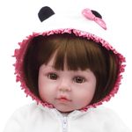Boneca-Bebe---Reborn---Laura-Baby---Babi---Shiny-Toys-2