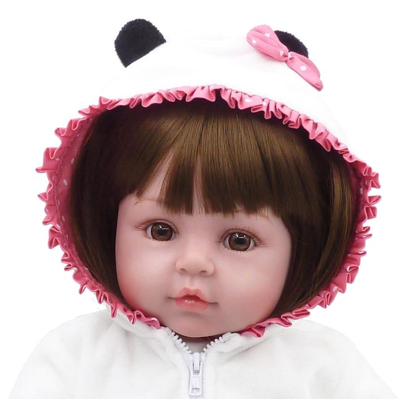 Boneca-Bebe---Reborn---Laura-Baby---Babi---Shiny-Toys-2