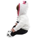 Boneca-Bebe---Reborn---Laura-Baby---Babi---Shiny-Toys-3
