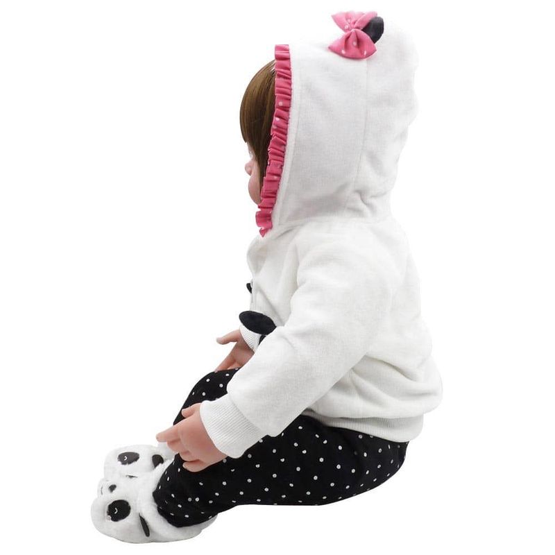 Boneca-Bebe---Reborn---Laura-Baby---Babi---Shiny-Toys-3