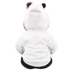 Boneca-Bebe---Reborn---Laura-Baby---Babi---Shiny-Toys-4