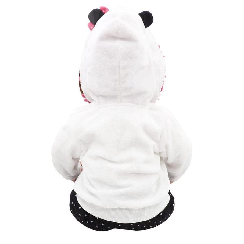 Boneca-Bebe---Reborn---Laura-Baby---Babi---Shiny-Toys-4