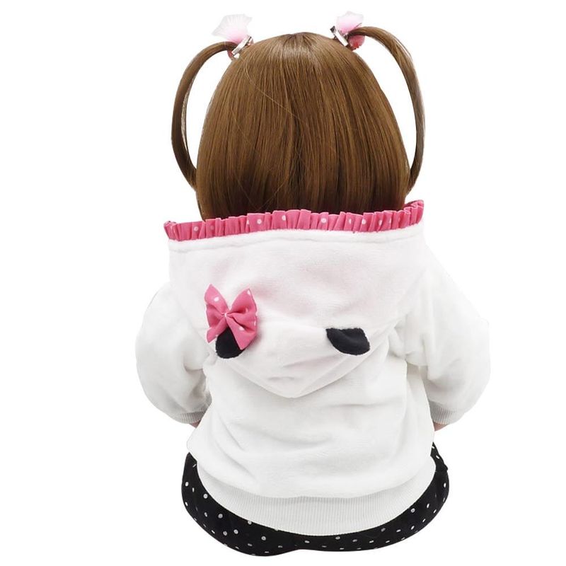 Boneca-Bebe---Reborn---Laura-Baby---Babi---Shiny-Toys-5