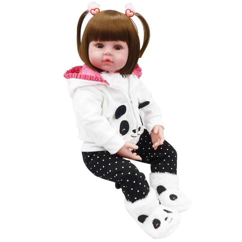 Boneca-Bebe---Reborn---Laura-Baby---Babi---Shiny-Toys-6