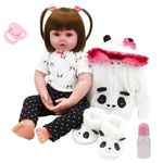 Boneca-Bebe---Reborn---Laura-Baby---Babi---Shiny-Toys-8