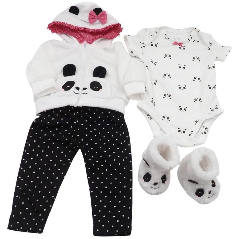 Boneca-Bebe---Reborn---Laura-Baby---Babi---Shiny-Toys-9