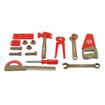 Brincando-de-Ser-Engenheiro---Kit-de-Reparos---Multikids-0