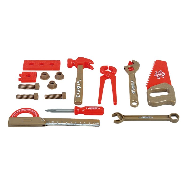 Brincando-de-Ser-Engenheiro---Kit-de-Reparos---Multikids-0