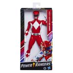 kit-power-rangers-mighty-morphin-megazord-rangers-azul-e-rangers-vermelho-hasbro_detalhe1