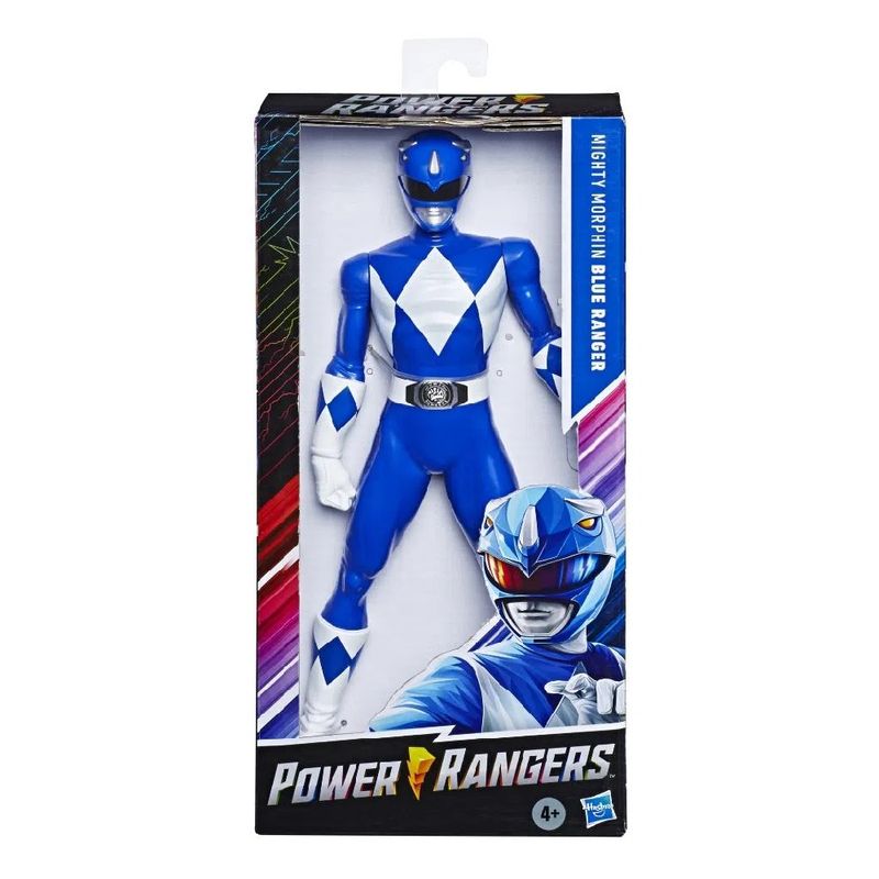 kit-power-rangers-mighty-morphin-megazord-rangers-azul-e-rangers-vermelho-hasbro_detalhe3