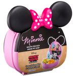 Brincando-de-Ser---Minnie---Maleta-Com-Alca-Cabeleireira---Disney---Multikids-1