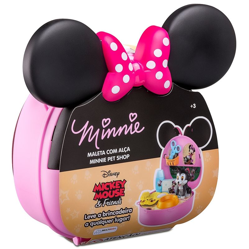 Brincando-de-Ser---Minnie---Maleta-Com-Alca-Cabeleireira---Disney---Multikids-1