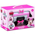 Brincando-de-Ser---Maleta-3-em-1-Consultorio-da-Minnie---Disney---Multikids-1