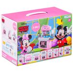 Brincando-de-Ser---Maleta-3-em-1-Consultorio-da-Minnie---Disney---Multikids-3