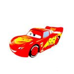 Carrinho---Disney---Pixar---Carros---Relampago-Mcqueen---Toyng-0