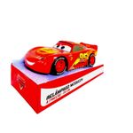 Carrinho---Disney---Pixar---Carros---Relampago-Mcqueen---Toyng-1