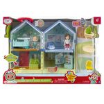 Playset---Cocomelon---JJ-e-Mamae---Deluxe-Family-House---Candide-1