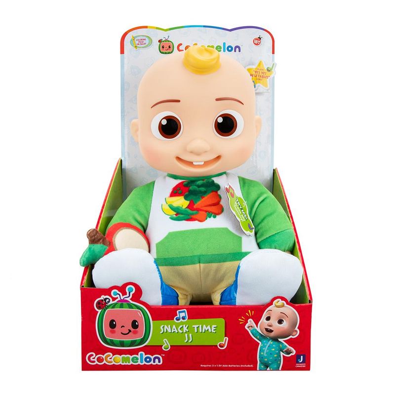 Boneco-Infantil-Interativo---Cocomelon---JJ-Hora-do-Lanche---Candide-1