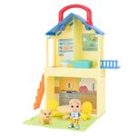 Playset---Cocomelon---Pop-and-Play---Candide-0