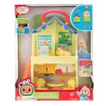 Playset---Cocomelon---Pop-and-Play---Candide-1