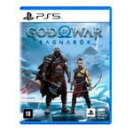 NAC011096---Jogo-God-of-War-Ragnarok-Standard-PlayStation-5-Midia-Fisica--1-