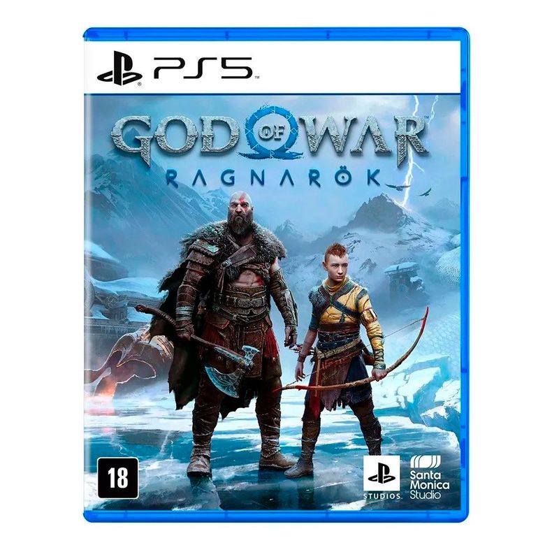 NAC011096---Jogo-God-of-War-Ragnarok-Standard-PlayStation-5-Midia-Fisica--1-