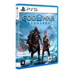 NAC011096---Jogo-God-of-War-Ragnarok-Standard-PlayStation-5-Midia-Fisica--2-