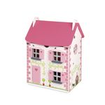 Playset---Casinha-de-Boneca-Mademoiselle---Maped-3