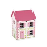 Playset---Casinha-de-Boneca-Mademoiselle---Maped-5