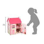 Playset---Casinha-de-Boneca-Mademoiselle---Maped-6