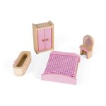 Playset---Casinha-de-Boneca-Mademoiselle---Maped-10