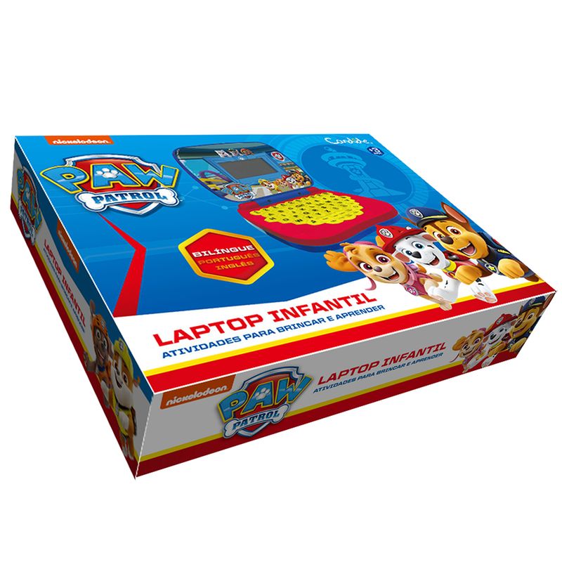 Laptop-Patrulha-Canina---Bilingue---PawPatrol---Candide-2