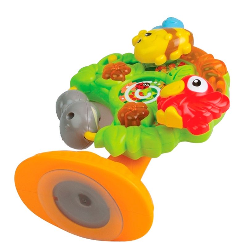 Brinquedo-Infantil-Interativo---Arvore-Giratoria-com-Amigos-da-Selva---Winfun---Yes-Toys-0