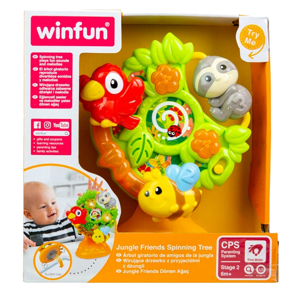 Toyvian Ioiô Jogo Infantil Brinquedos Infantis Intermediário Brinquedos  Educativos Para Crianças Animal De Brinquedo Brinquedos Ao Ar Livre  Ginástica