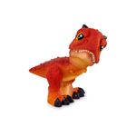 Figura-Articulada---Jurassic-World---Dinossauro-Baby---Carnotaurus---Pupee-0