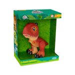 Figura-Articulada---Jurassic-World---Dinossauro-Baby---Carnotaurus---Pupee-1