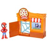 Conjunto---Disney-Jr---Marvel---Spidey---Vida-Urbana-Pizzaria---Hasbro-0